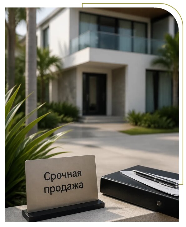 Срочная продажа недвижимости Пхукет из Кыштыма от 51930 р. | коПхукет-Кшт